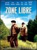 自由地带/Zone libre(2007)