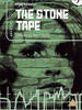 石头记/The Stone Tape(1972)