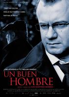 一个好人Buen hombre, Un (2009)