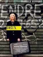 飘零双燕Deux (2002)