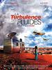 混乱与欲望/Turbulence des fluides, La(2002)
