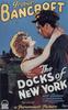 The Docks of New York(1928)