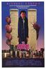 The Squeeze(1987)
