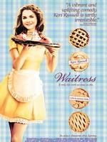 女招待Waitress (2007)