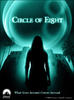 第八圈/Circle of Eight(2009)