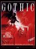 歌德夜谭/Gothic