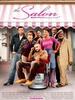 沙龙/The Salon(2005)