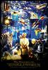 马格瑞姆的玩具店Mr. Magorium's Wonder Emporium(2007)
