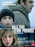 无福之地Nulle part terre promise (2008)