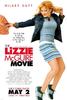 平民天后/The Lizzie McGuire Movie