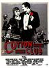 棉花俱乐部/The Cotton Club