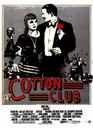 棉花俱乐部/The Cotton Club(1984)