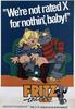 怪猫菲力兹/Fritz the Cat