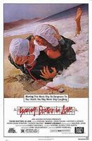 医生也疯狂Young Doctors in Love (1982)
