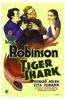 错爱/Tiger Shark(1932)