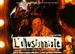 Illusionist, De