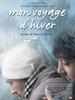 我的冬日旅程(2003)