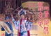三看御妹刘金定/The Princes Falls in Love(1962)