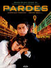 情归故里/Pardes