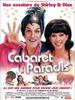 Cabaret Paradis(2006)
