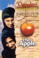 苹果The Apple (1998)