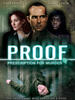 桃花坞/Proof(2004)