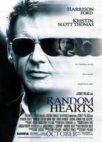 疑云密怖Random Hearts (1999)