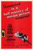 控方证人/Witness for the Prosecution(1957)
