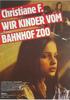 堕落街/Christiane F. - Wir Kinder vom Bahnhof Zoo