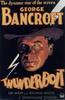 Thunderbolt(1929)