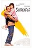 Surrender(1987)