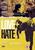 爱与恨/Love + Hate
