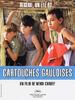 高卢弹药筒Cartouches gauloises(2007)