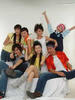 小城故事(2004)