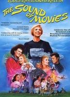 罗杰斯和汉默斯坦：电影之声Rodgers & Hammerstein: The Sound of Movies (1996)