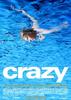 疯狂/Crazy
