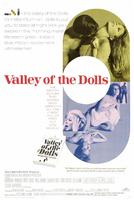 娃娃谷Valley of the Dolls (1967)