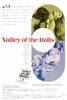 娃娃谷/Valley of the Dolls
