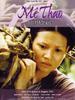 Mê thao - Thoi vang bong(2002)