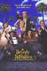 贝弗利山人/The Beverly Hillbillies