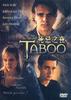 禁忌死亡游戏/Taboo(2002)