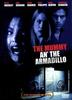残屋惊雷/Mummy an' the Armadillo(2004)