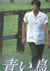 青鸟/Oiseau bleu, L'(1997)