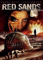 红沙Red Sands (2009)