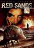 红沙/Red Sands(2009)