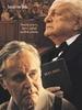 天下父母心/Inherit the Wind(1999)
