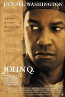 迫在眉睫John Q (2002)