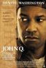 迫在眉睫/John Q(2002)
