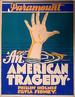 美国悲剧/An American Tragedy(1931)