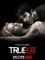 真爱如血True Blood (2007)